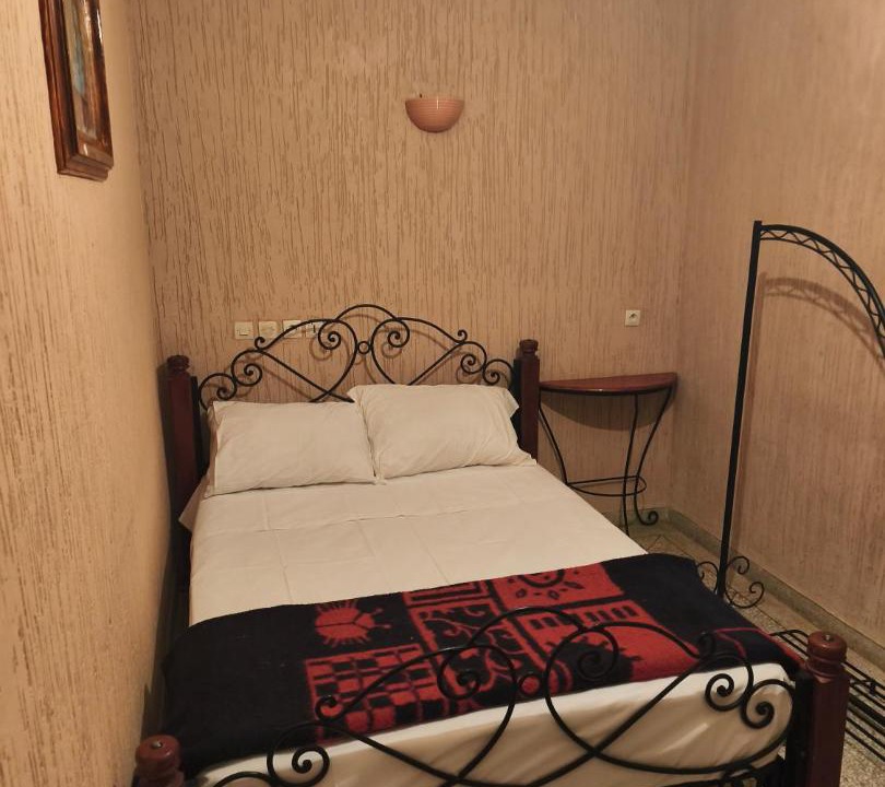 Photo of Bedroom in Chorfa M'Daghra
