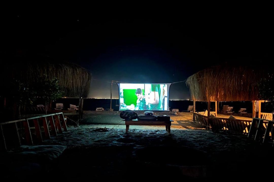 Photo of Others in Nuweiba