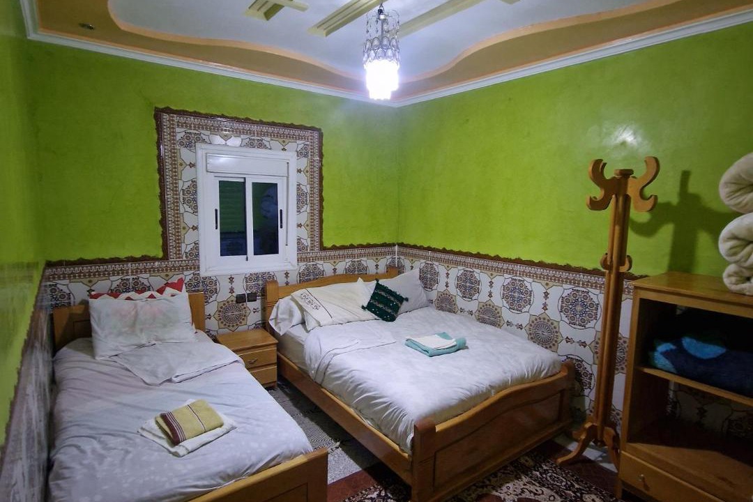 Photo of Others in Imilchil