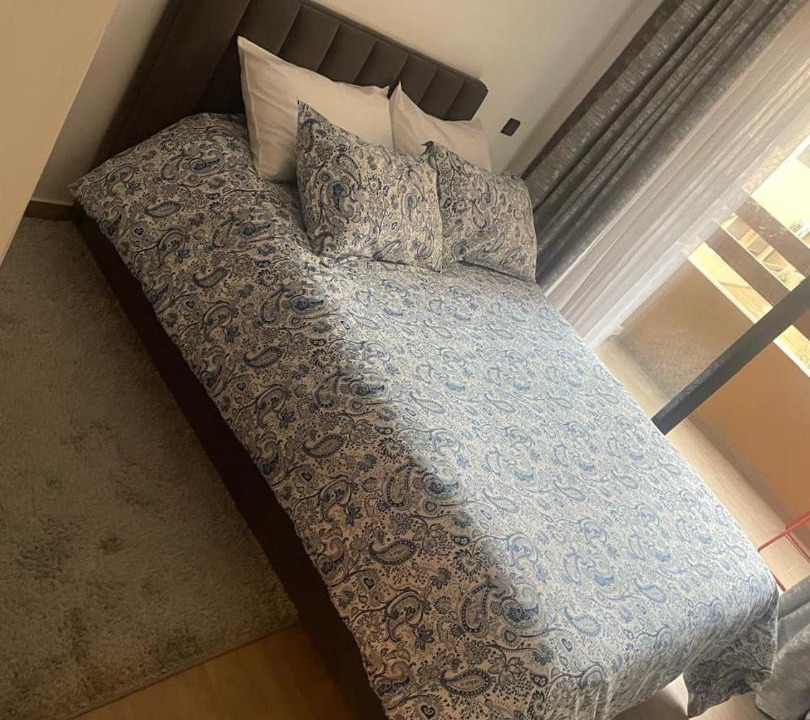 Photo of Bedroom in El Hara