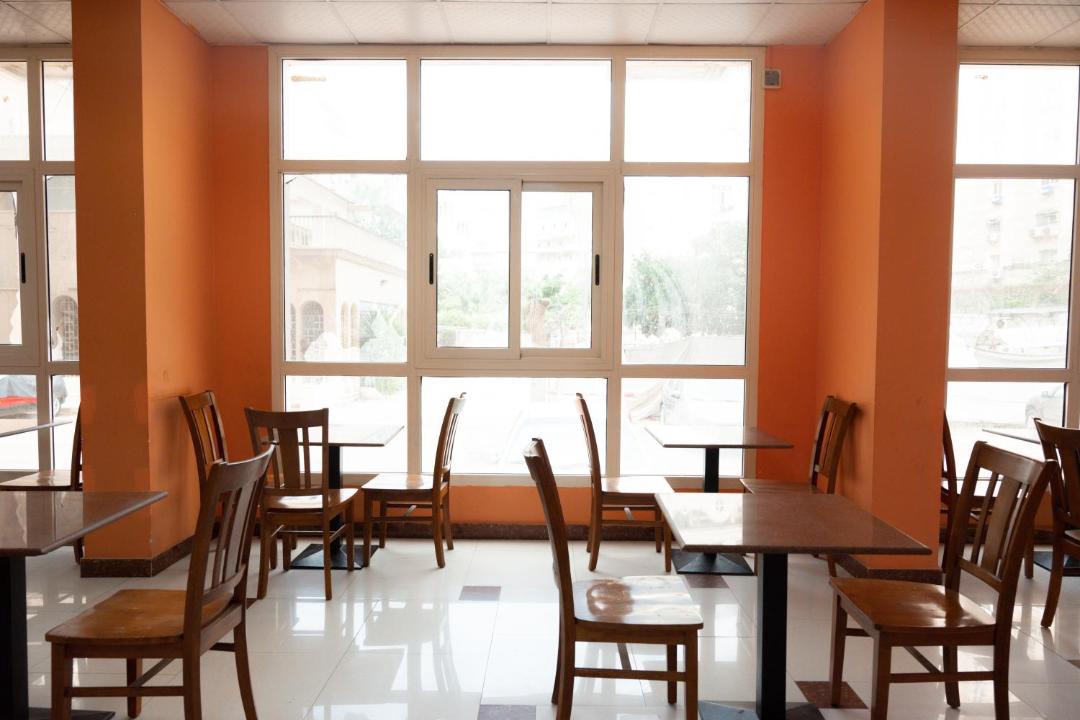 Photo of Kitchen in Sidi Jabir