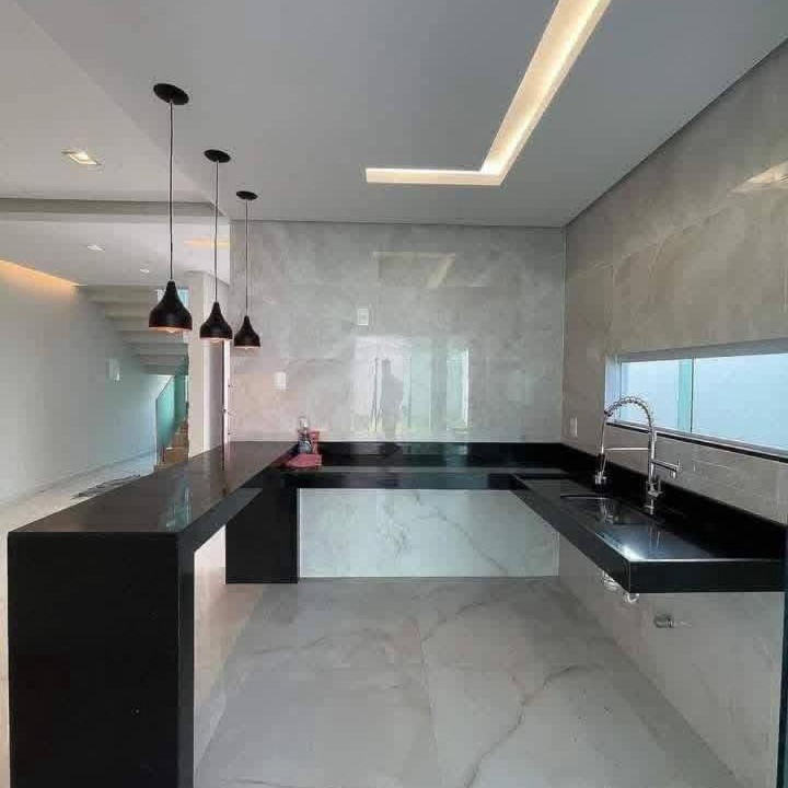Photo of Kitchen in Khenifra