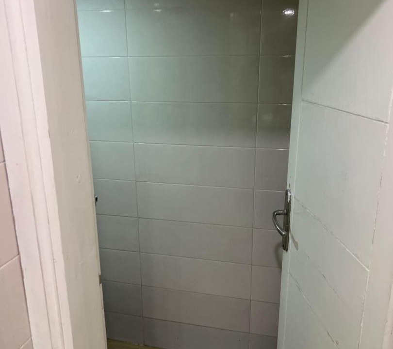 Photo of Bathroom in Khenifra