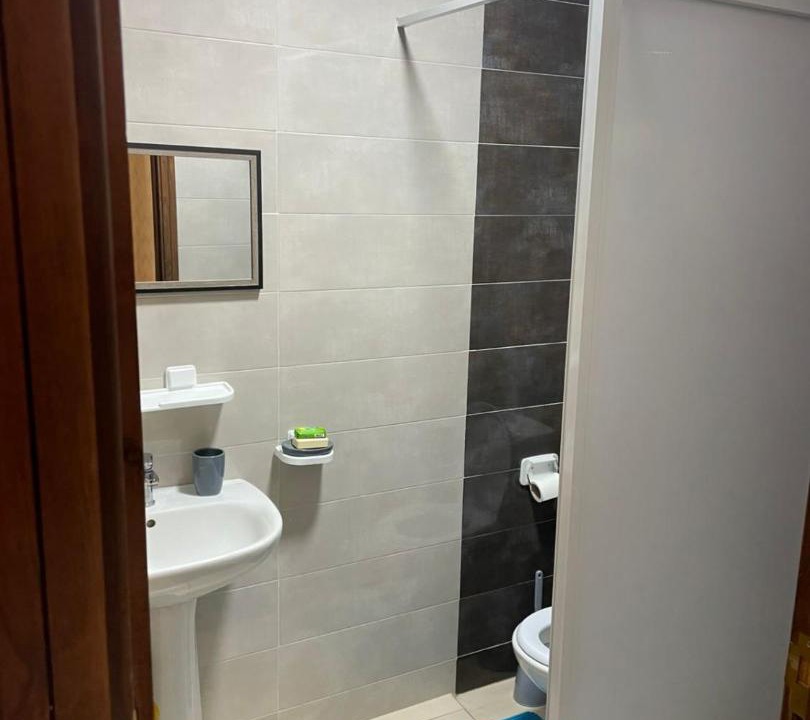 Photo of Bathroom in Hay Al Matar