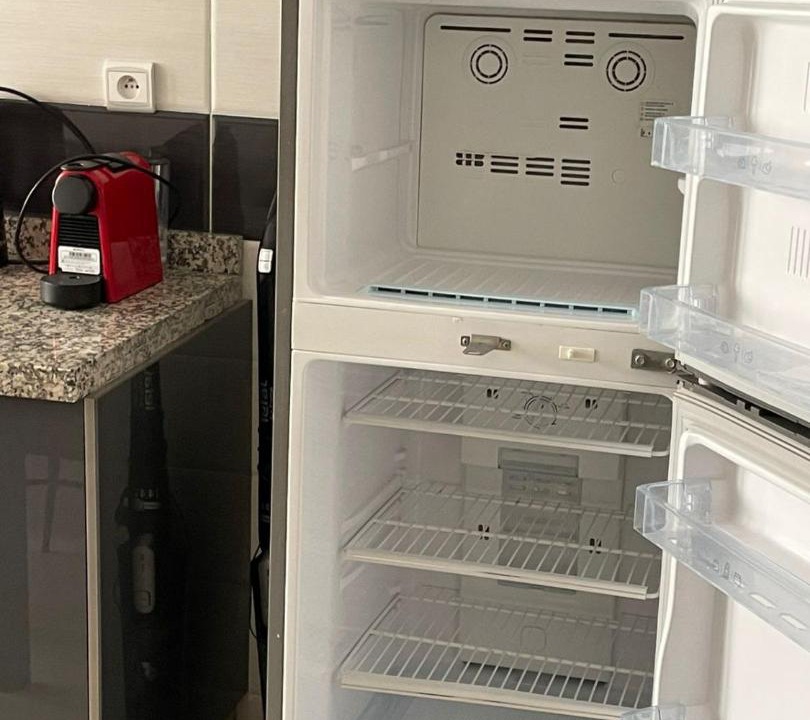 Photo of Kitchen in Hay Al Matar