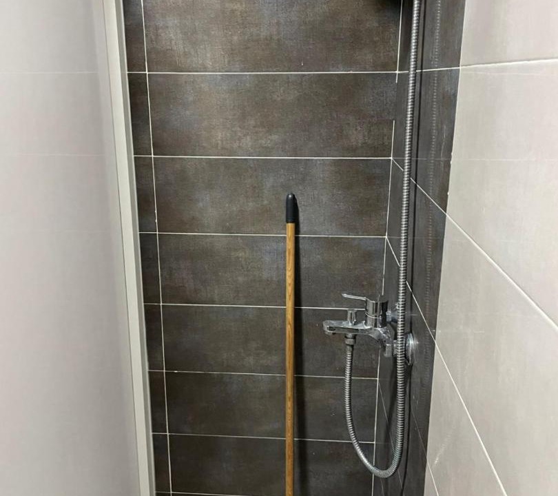 Photo of Bathroom in Hay Al Matar