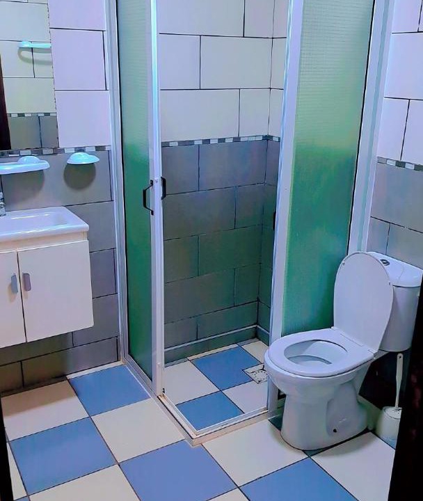 Photo of Bathroom in Hay Al Matar