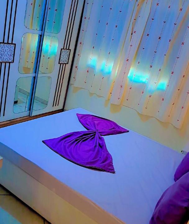 Photo of Bedroom in Hay Al Matar
