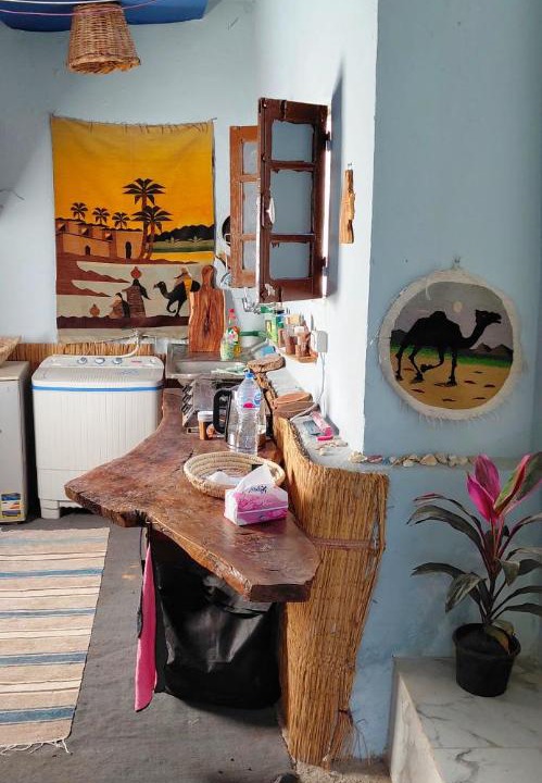 Photo of Others in Dahab