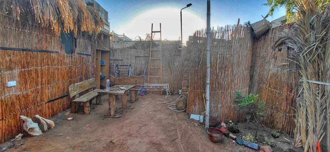 Photo of Others in Dahab