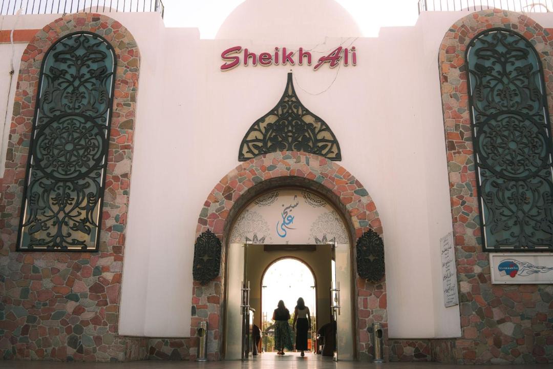 Photo of Others in Dahab