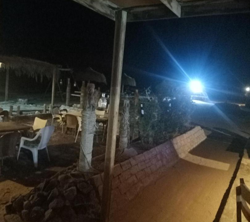 Photo of Others in Nuweiba