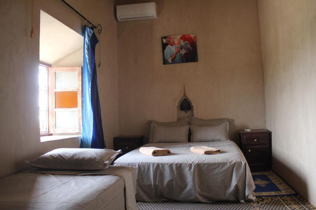 Photo of Others in Skoura