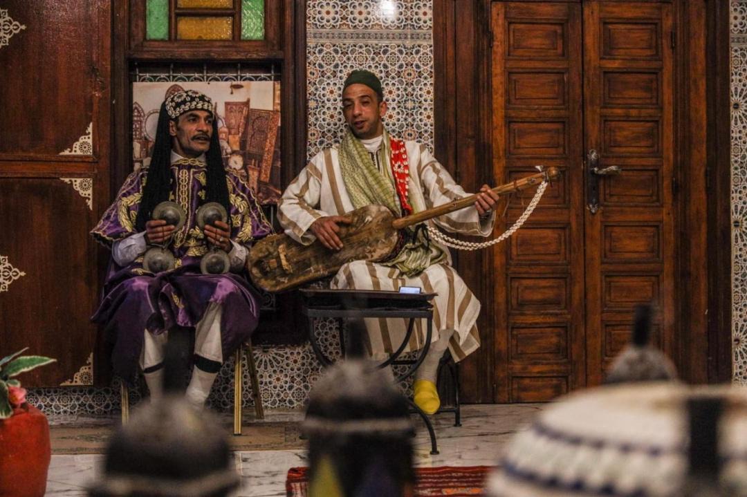 Photo of Others in Fes El Jdid