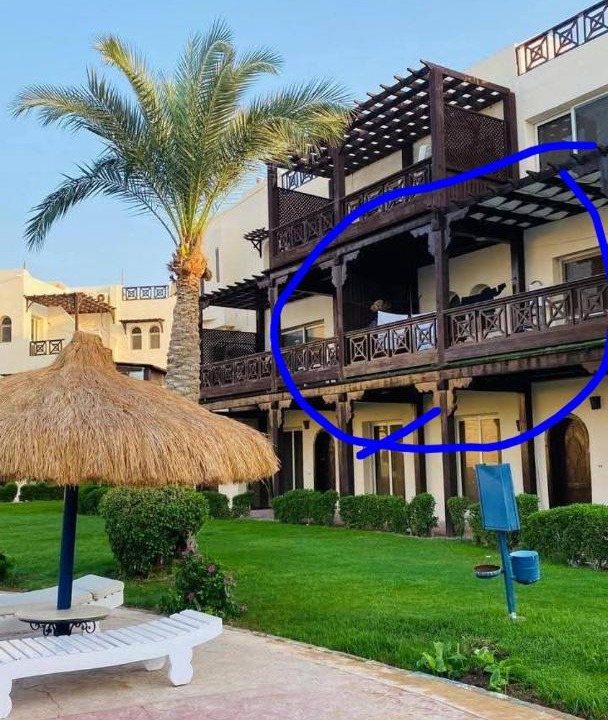 Photo of Others in Sharm El Sheikh