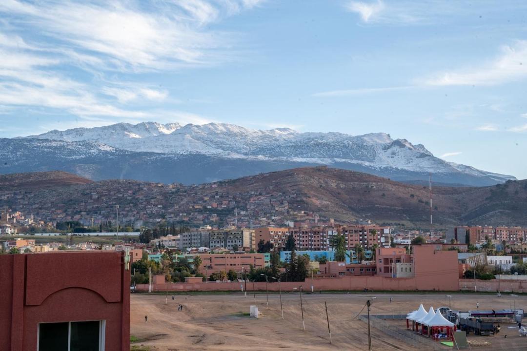 Photo of Others in Beni Mellal