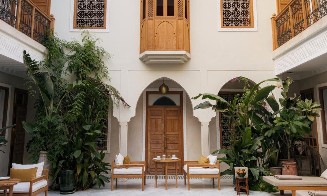 Photo of Others in Sidi Bou Amar