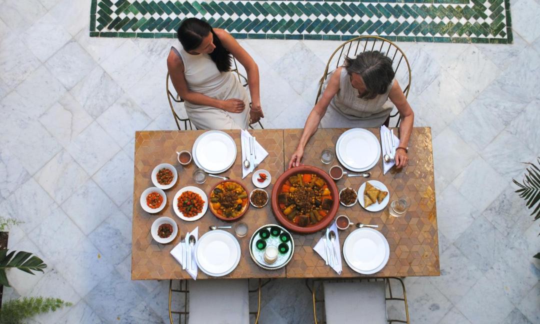 Photo of Others in Sidi Bou Amar