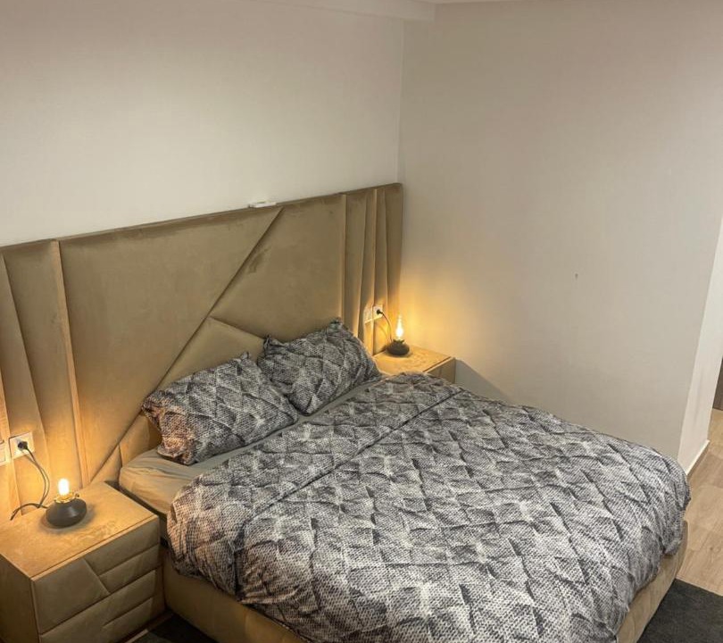 Photo of Bedroom in Oujda