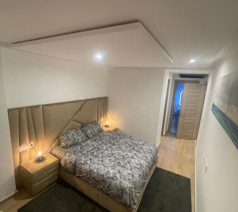Photo of Bedroom in Oujda