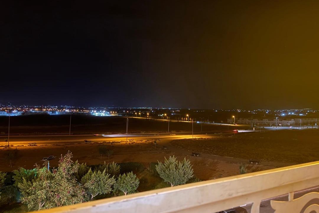 Photo of Others in Oujda