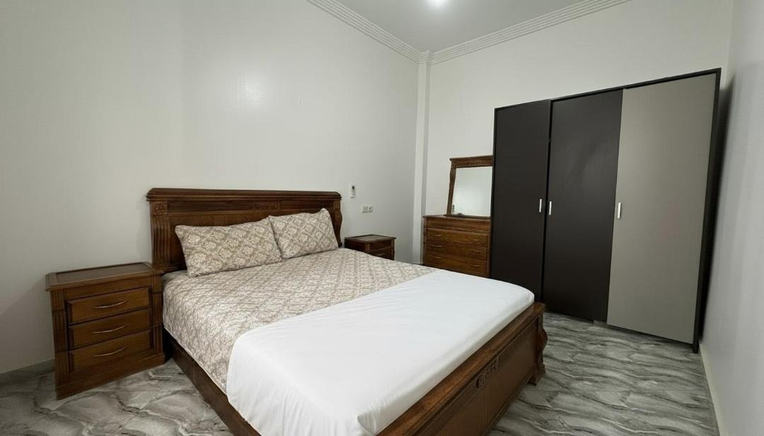 Photo of Bedroom in Oujda