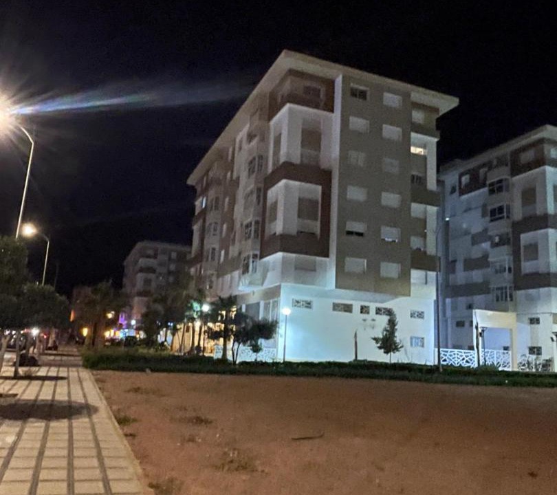 Photo of Others in Oujda