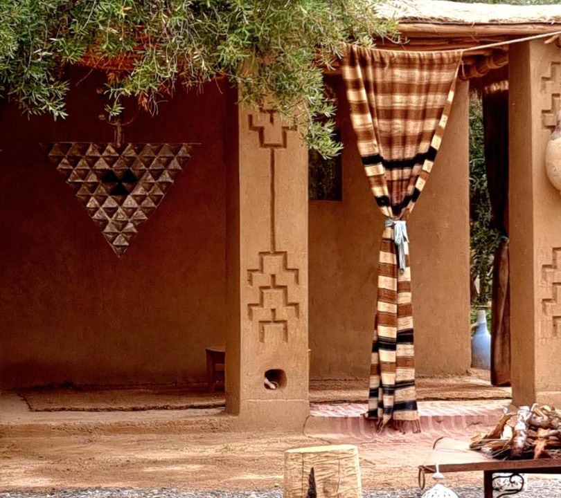 Photo of Others in Skoura