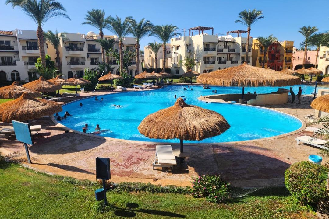 Photo of Others in Sharm El Sheikh