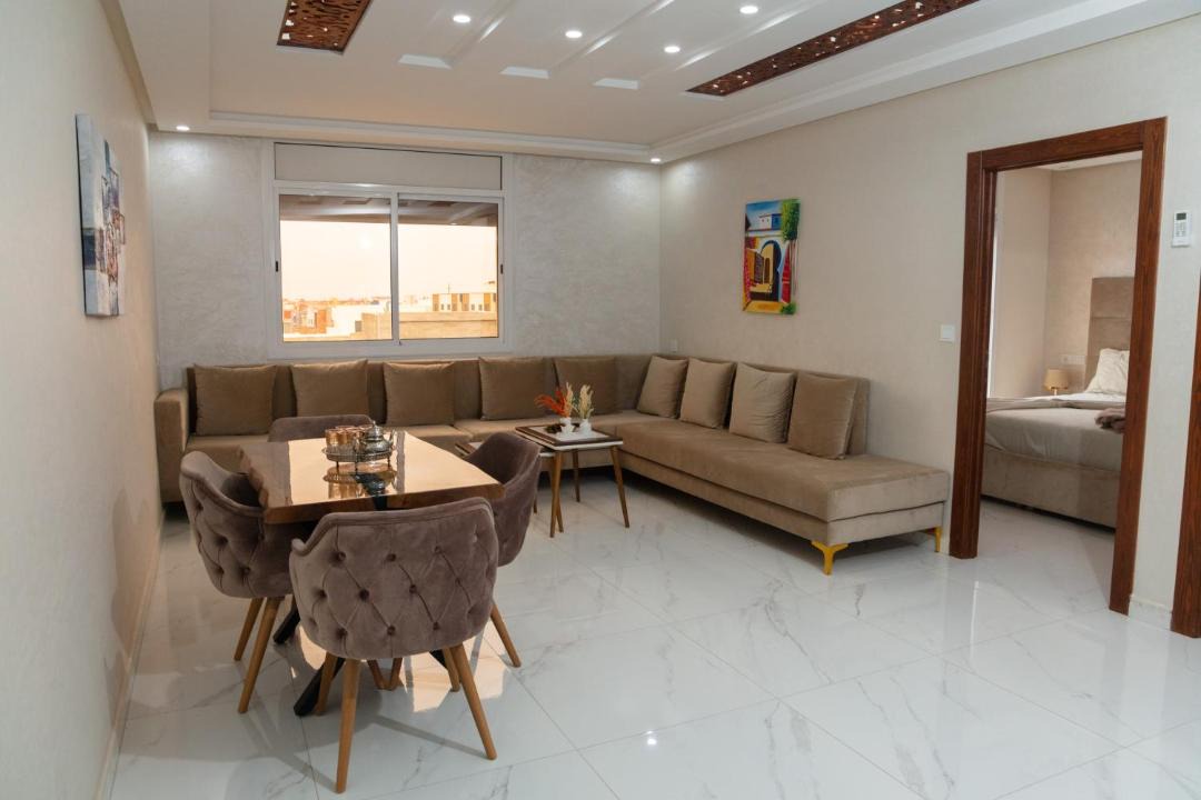 Photo of Others in Hay Al Matar