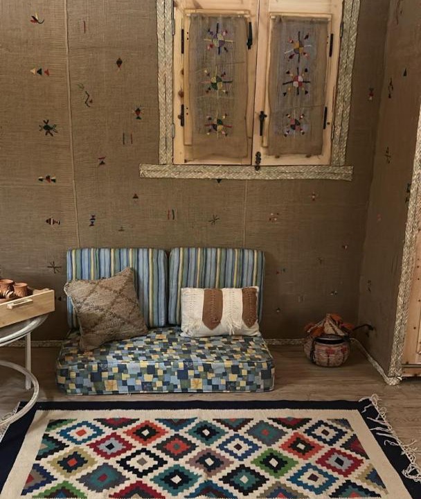 Photo of Others in Siwa