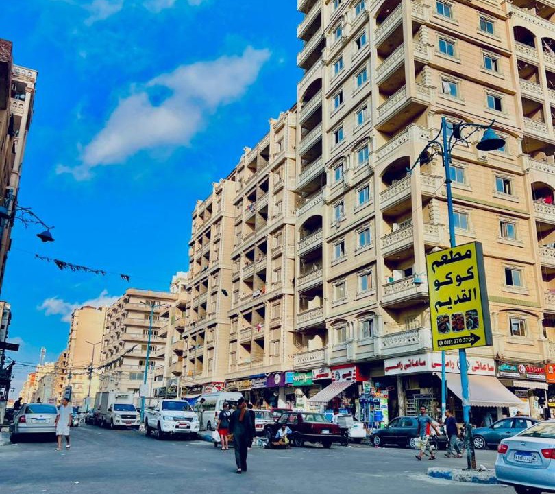 Photo of Others in Marsa Matruh