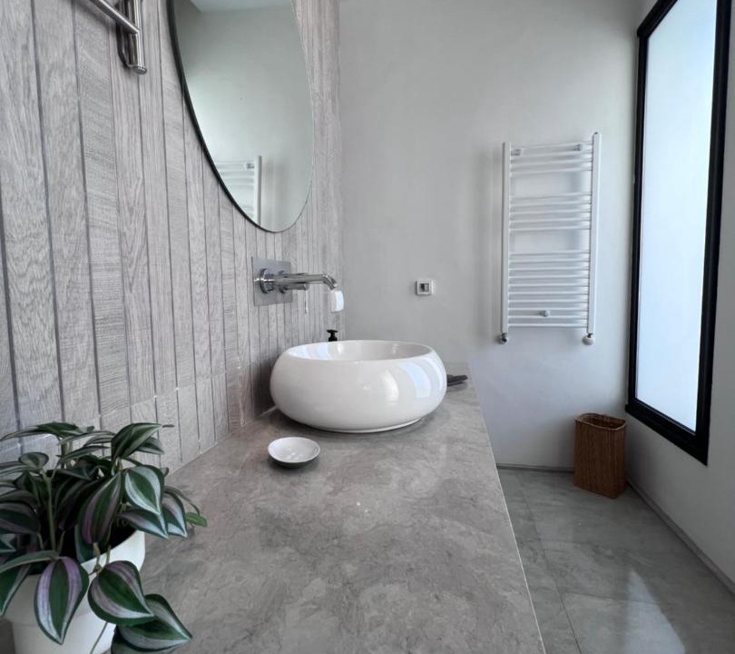 Photo of Bathroom in La Soukra
