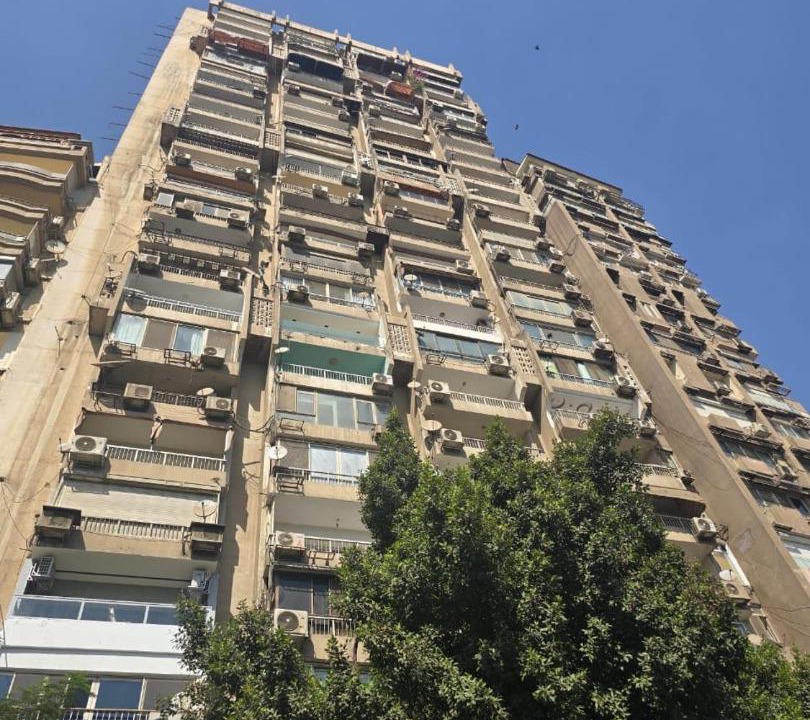 Photo of Others in Maadi