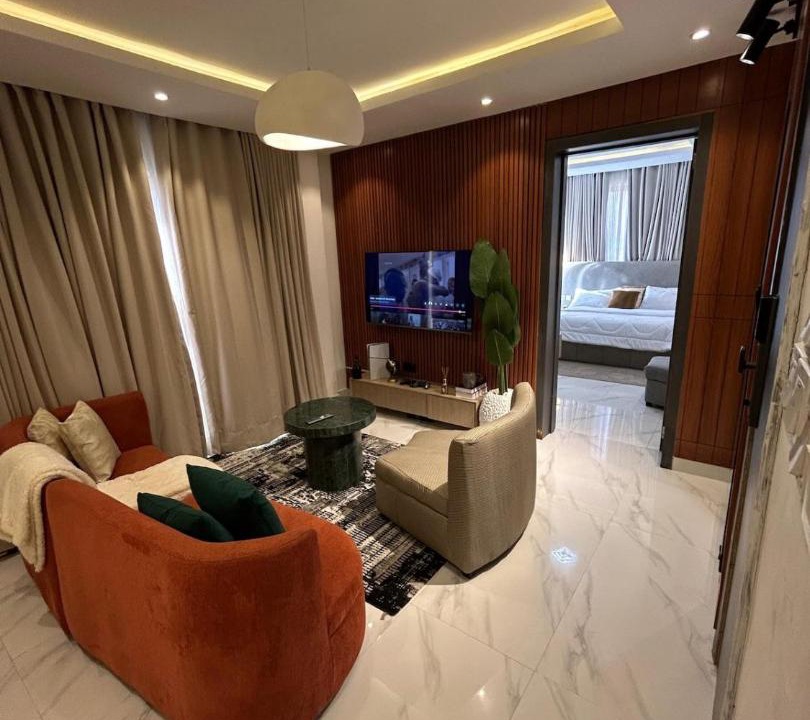 Photo of Others in Lekki Phase 1