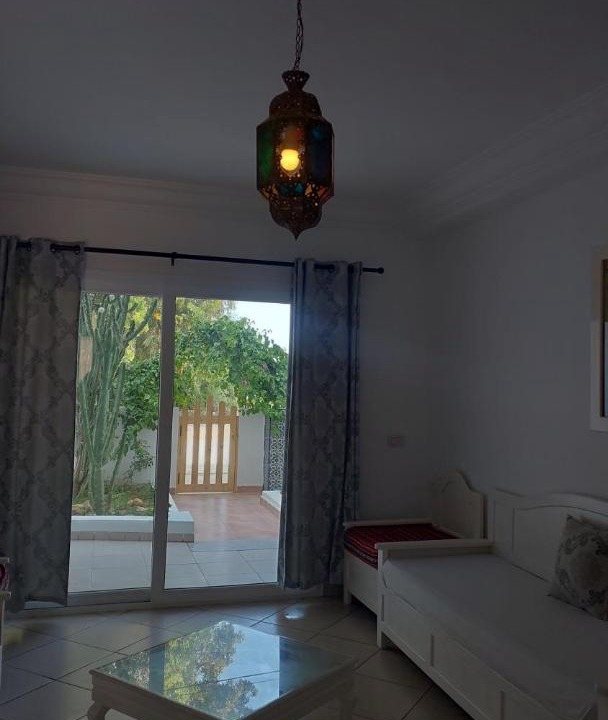 Photo of Others in Hammam Al Agzaz