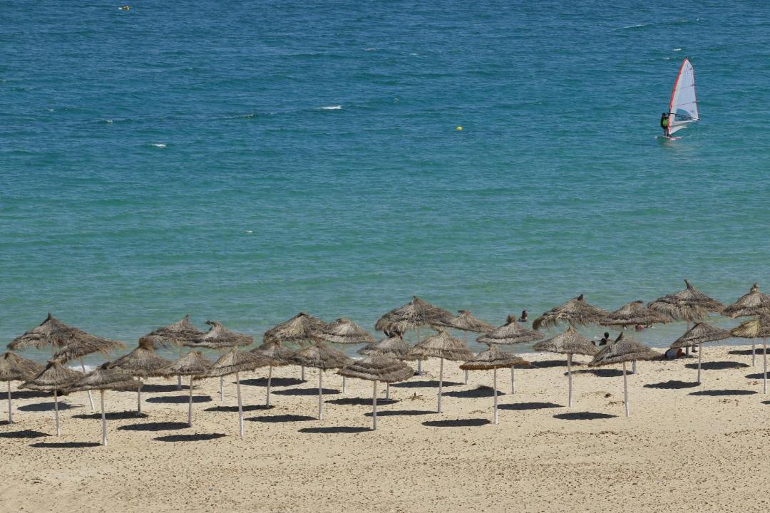 Photo of Others in Yasmine