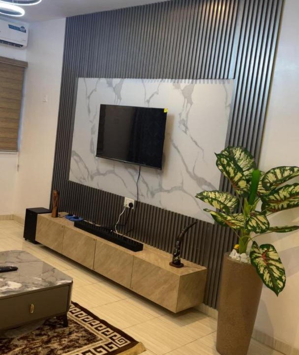 Photo of Livingroom in Ishara