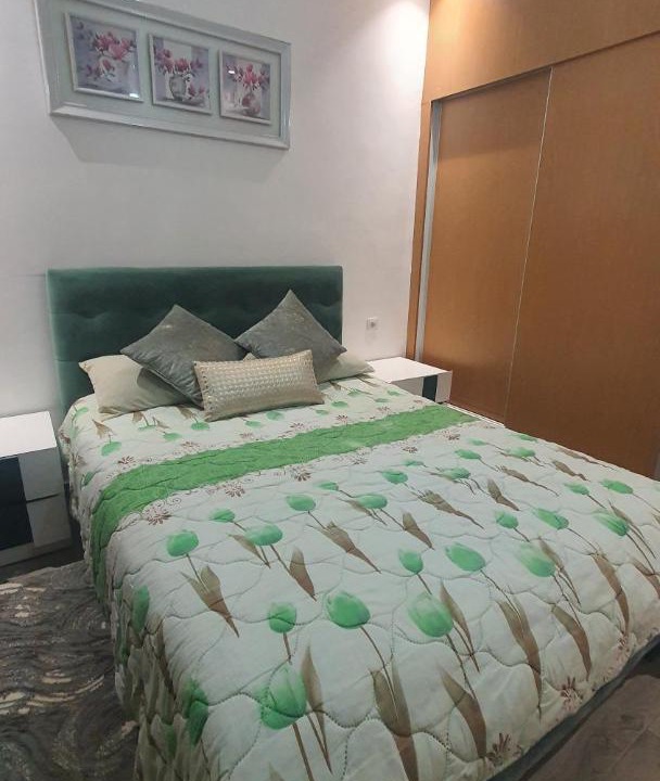 Photo of Bedroom in Sidi Rahal