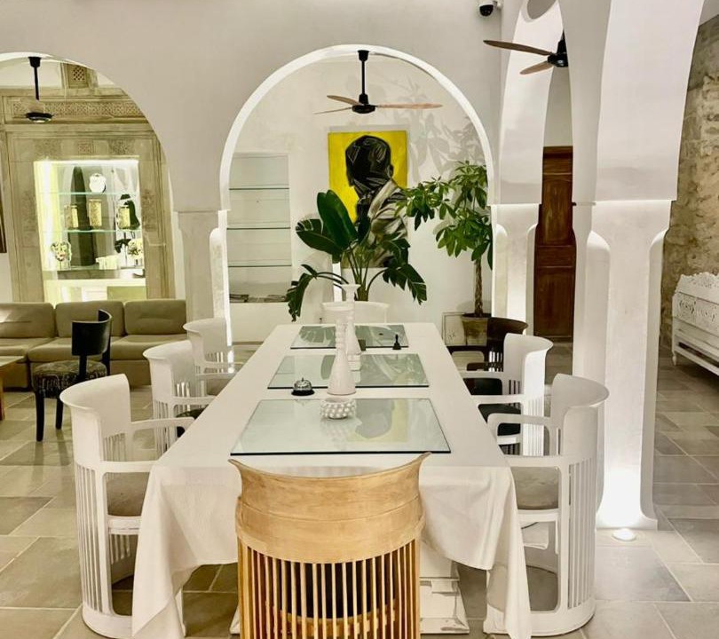 Photo of Others in Hammamet Sud