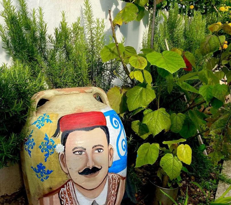Photo of Others in Tabarka