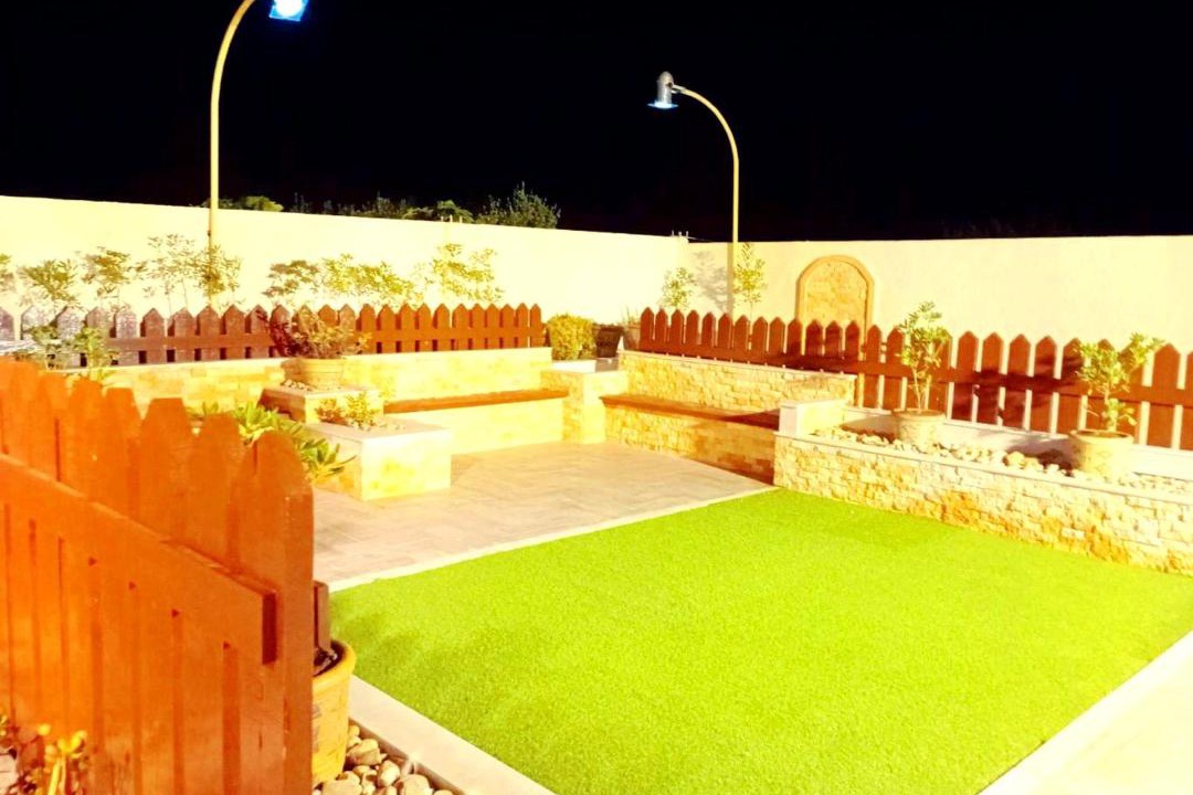 Photo of Others in Hamma