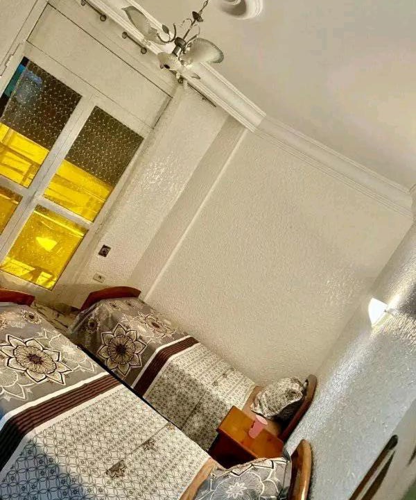 Photo of Bedroom in Tantana