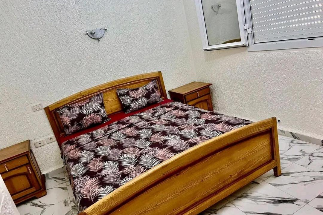 Photo of Bedroom in Tantana
