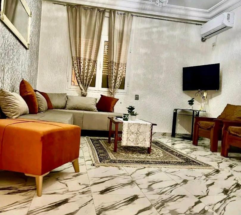 Photo of Livingroom in Tantana