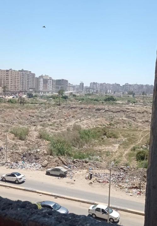 Photo of Others in Al-Muntazah