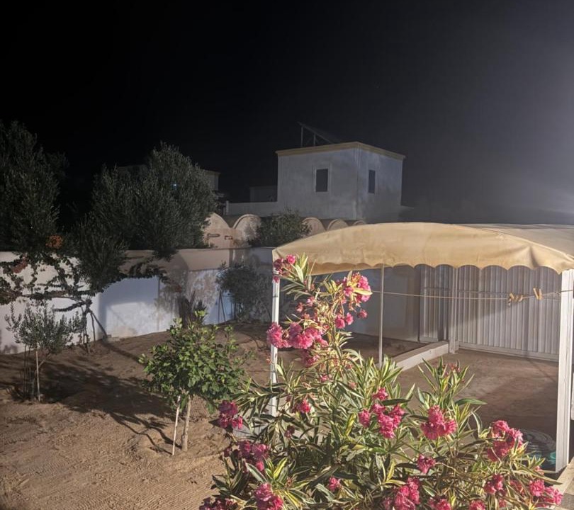 Photo of Others in Midoun