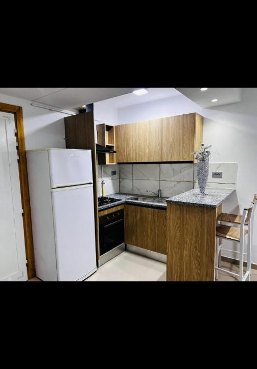 Photo of Kitchen in Monastir