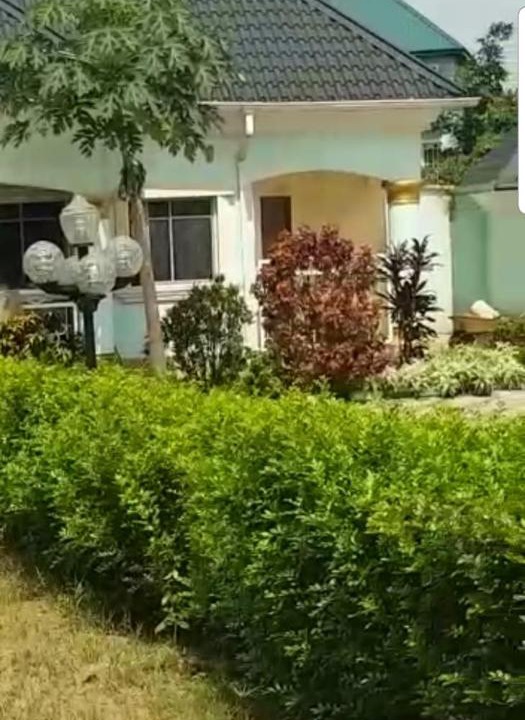 Photo of Others in Owerri