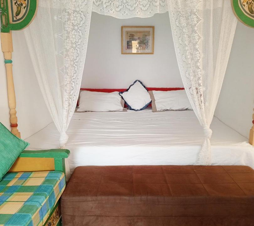 Photo of Bedroom in Borj Erras